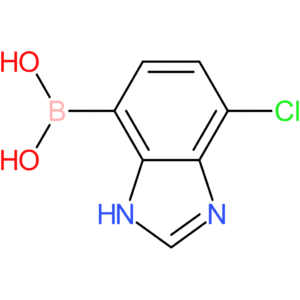 hE-chemical 1441885