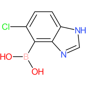 hE-chemical 1441886