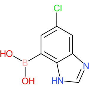hE-chemical 1441888