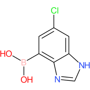hE-chemical 1441889