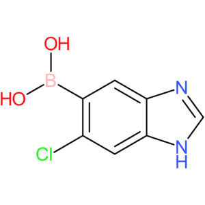 hE-chemical 1441890