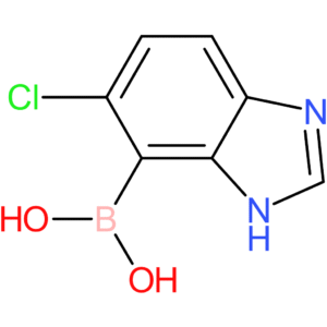 hE-chemical 1441891