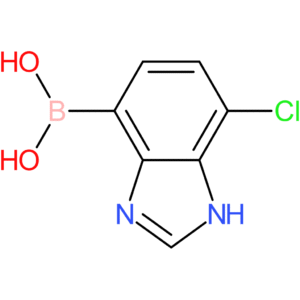 hE-chemical 1441892