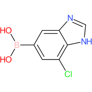 hE-chemical 1441893