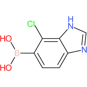 hE-chemical 1441894