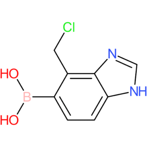 hE-chemical 1442207