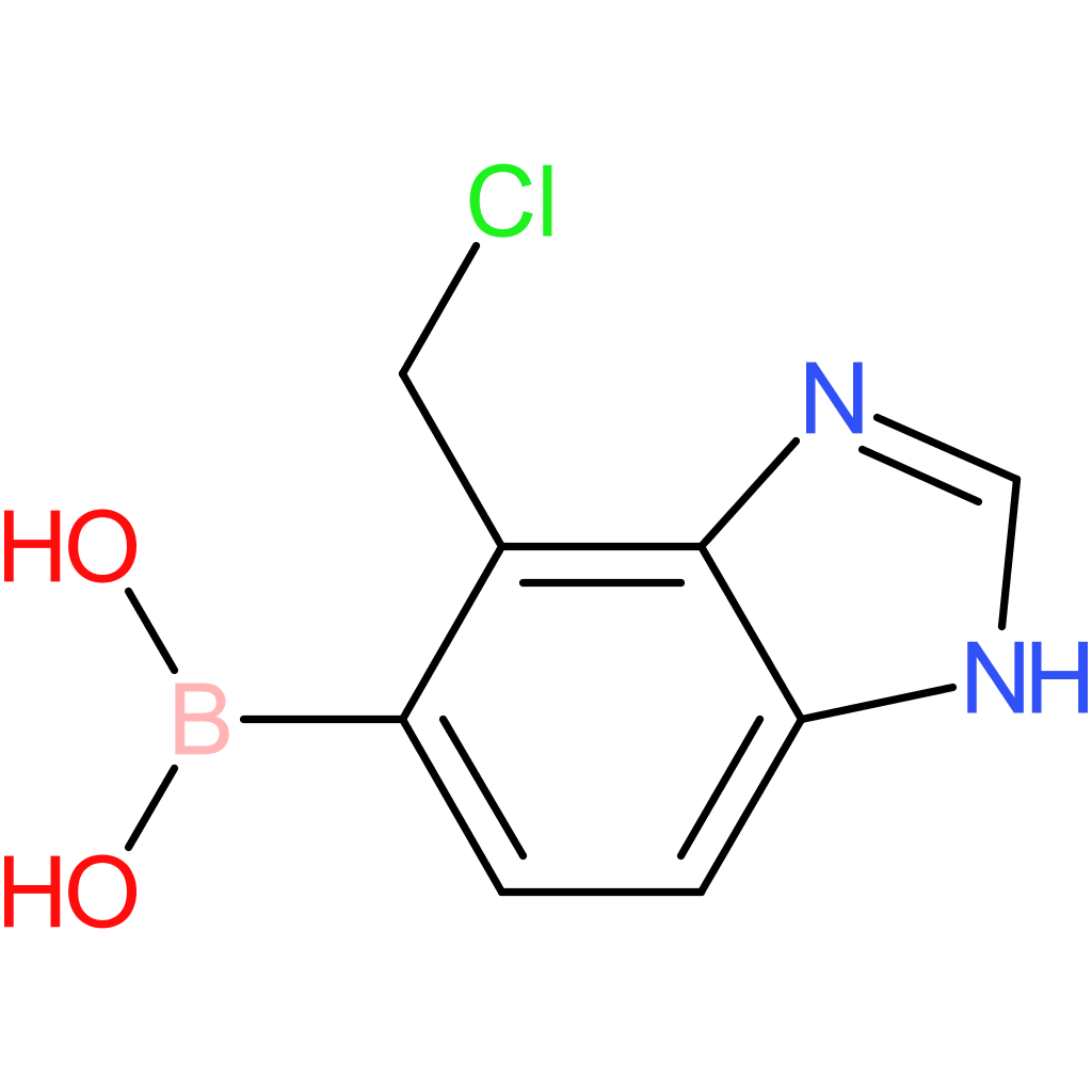 hE-chemical 1442207