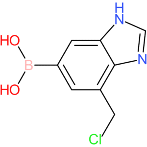 hE-chemical 1442208