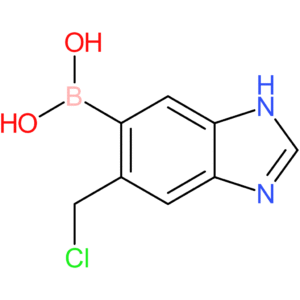 hE-chemical 1442211