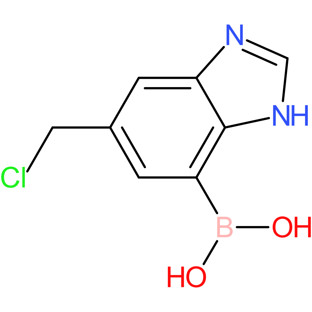 hE-chemical 1442212