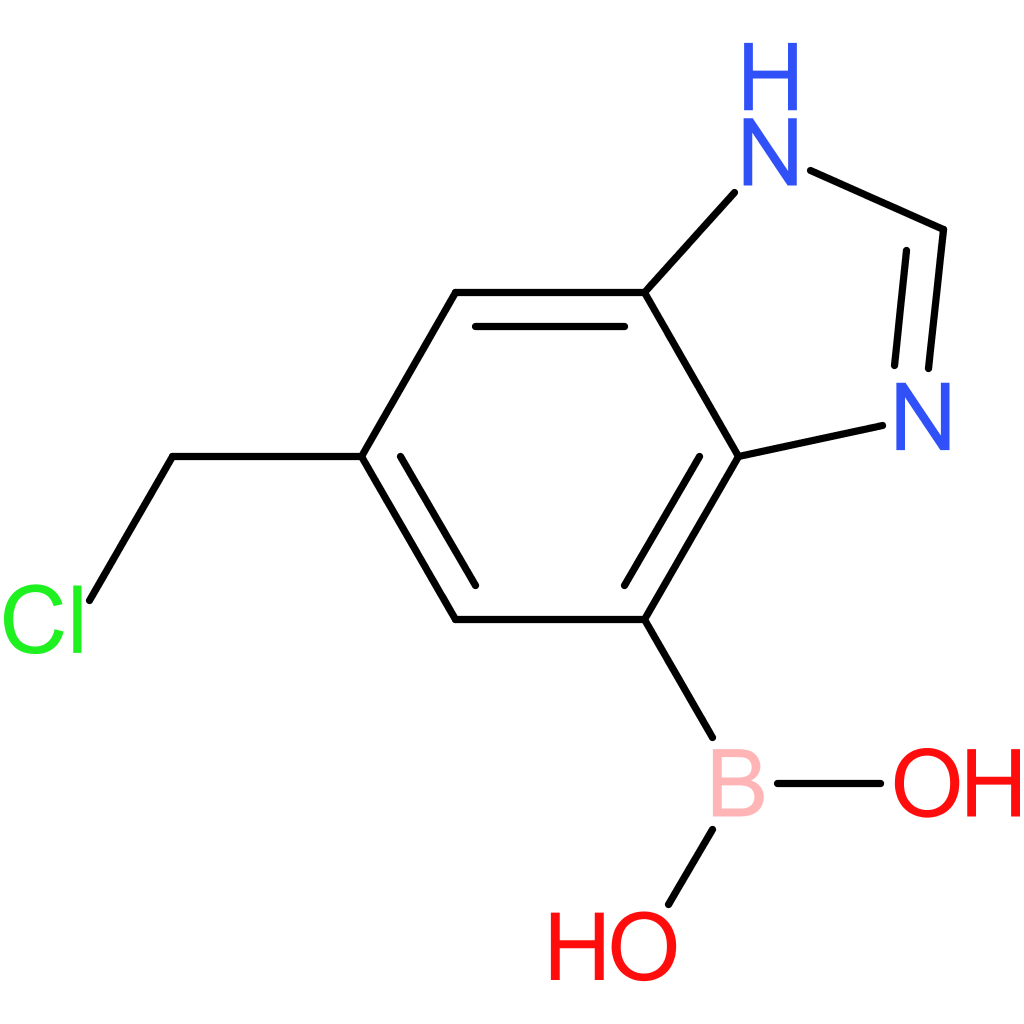 hE-chemical 1442213