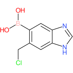 hE-chemical 1442214