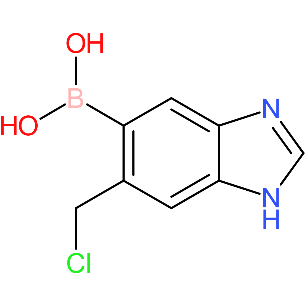 hE-chemical 1442214