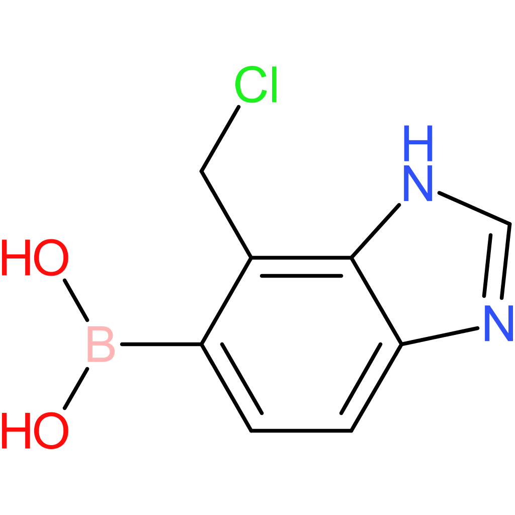hE-chemical 1442218