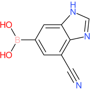 hE-chemical 1442532