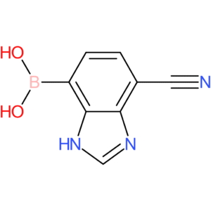 hE-chemical 1442533