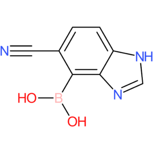 hE-chemical 1442534