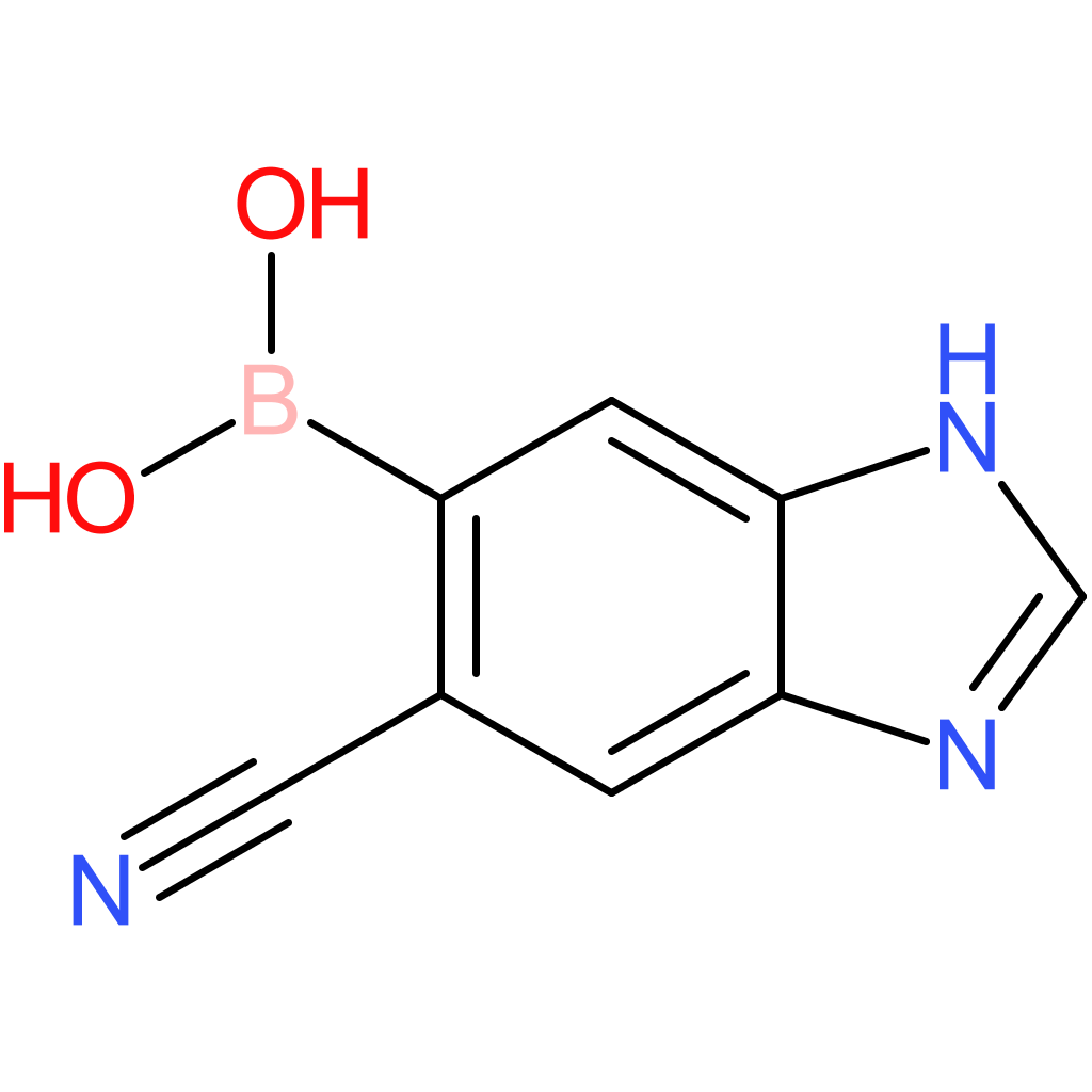hE-chemical 1442535