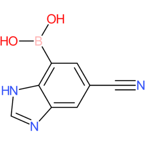 hE-chemical 1442536