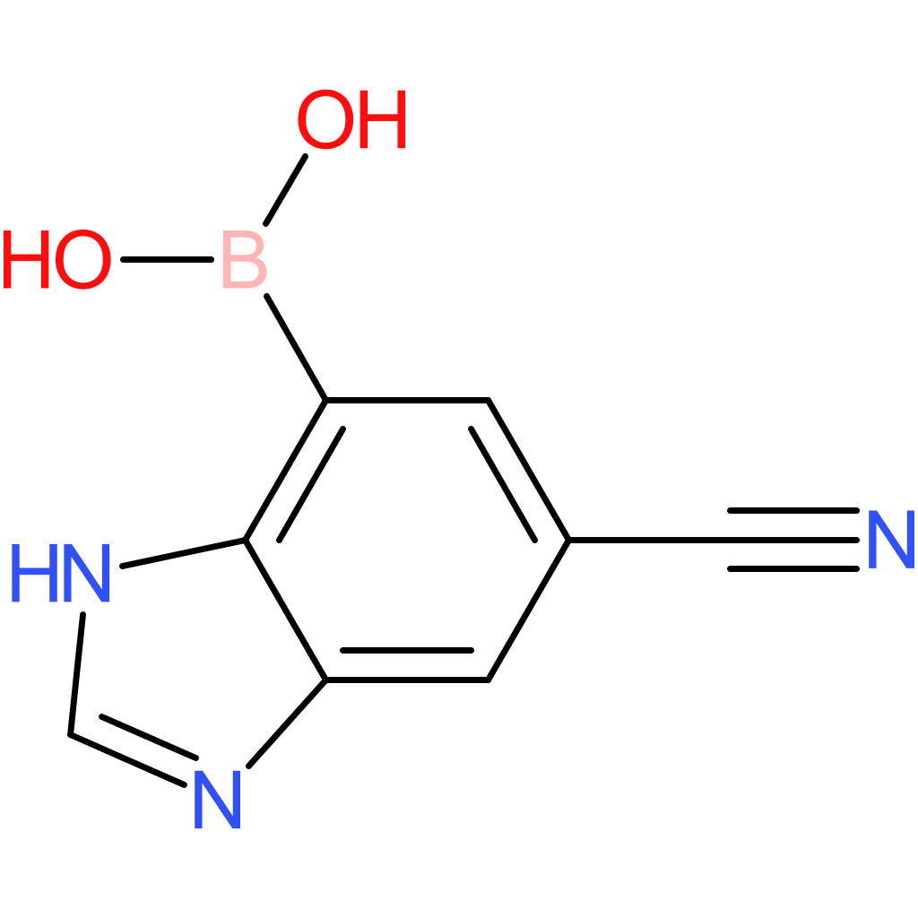 hE-chemical 1442536