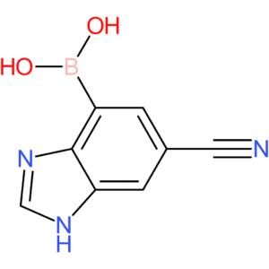 hE-chemical 1442537