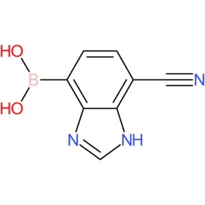 hE-chemical 1442540