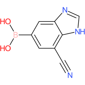 hE-chemical 1442541