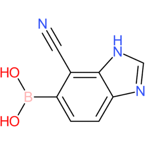 hE-chemical 1442542