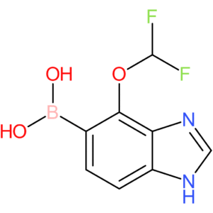 hE-chemical 1442843