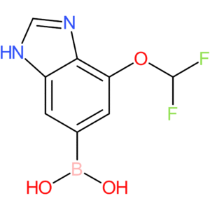 hE-chemical 1442844