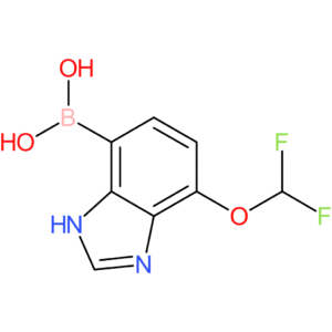hE-chemical 1442845