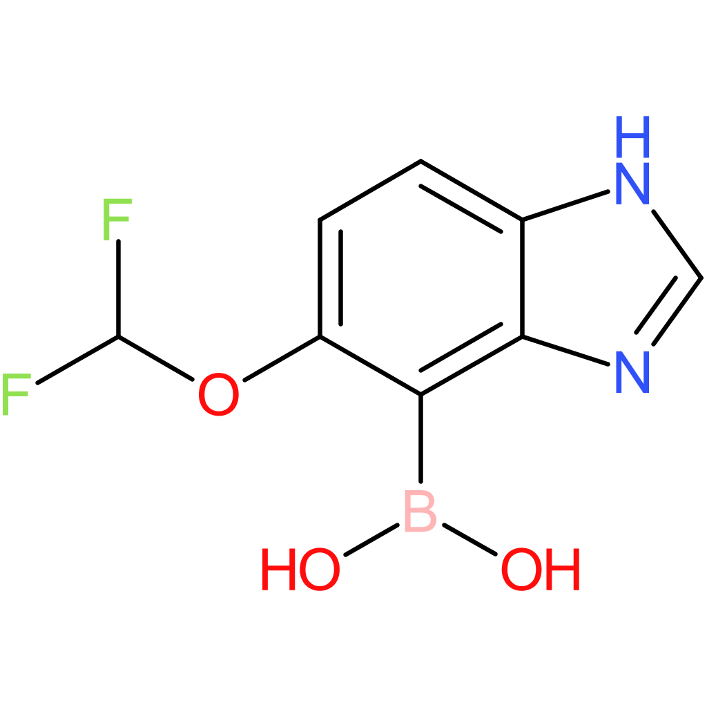 hE-chemical 1442846