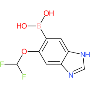 hE-chemical 1442847