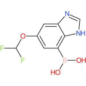 hE-chemical 1442848