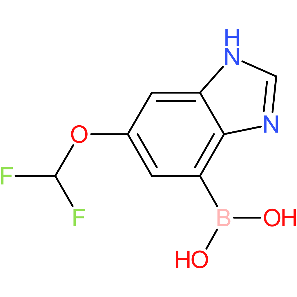 hE-chemical 1442849
