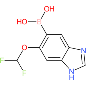 hE-chemical 1442850