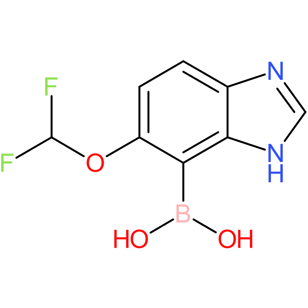hE-chemical 1442851