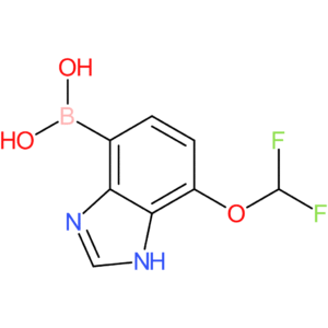hE-chemical 1442852