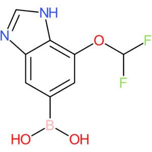 hE-chemical 1442853