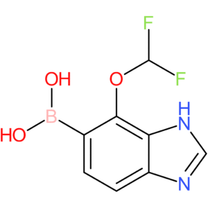 hE-chemical 1442854