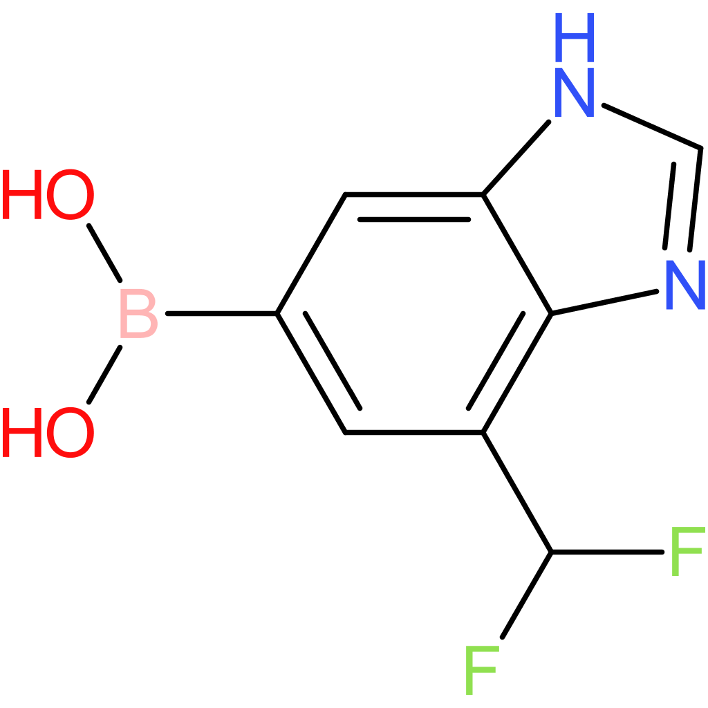 hE-chemical 1443144