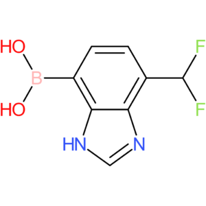 hE-chemical 1443145