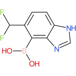 hE-chemical 1443146