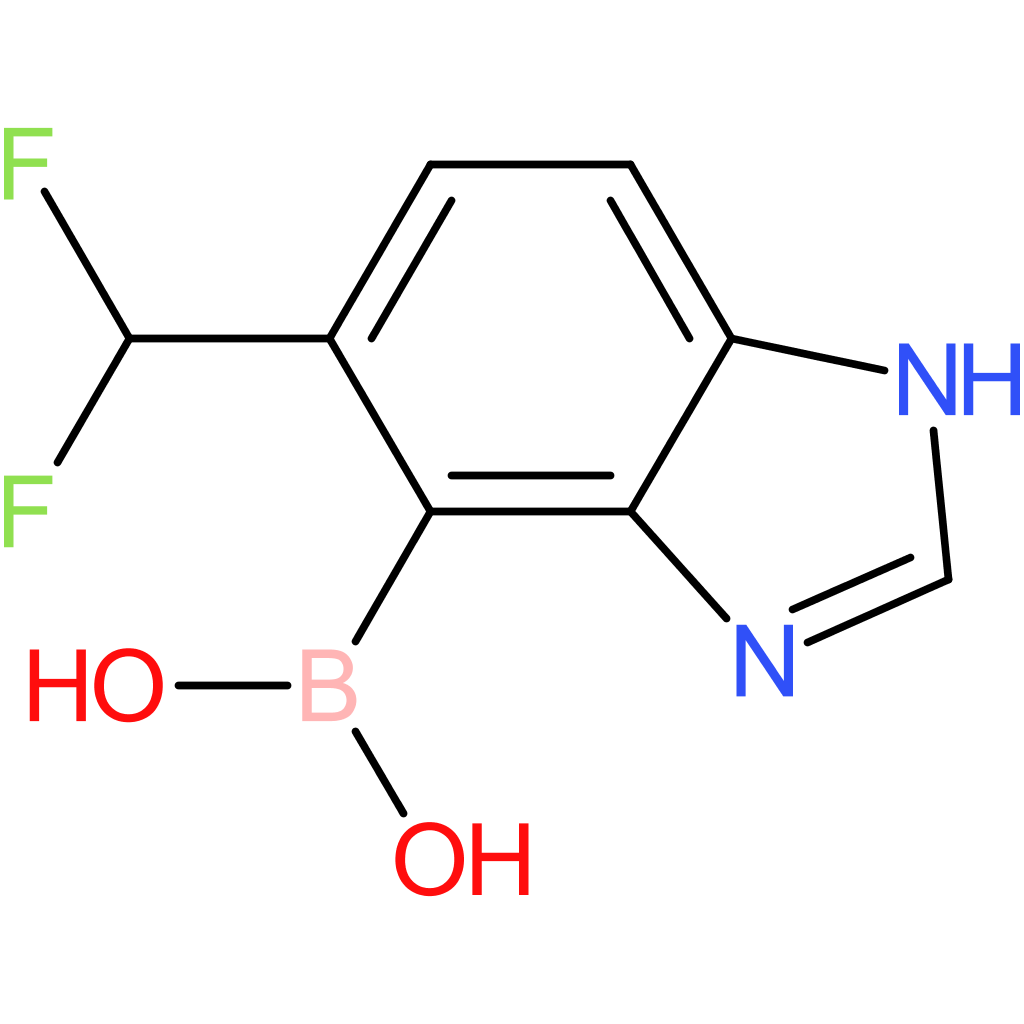 hE-chemical 1443146