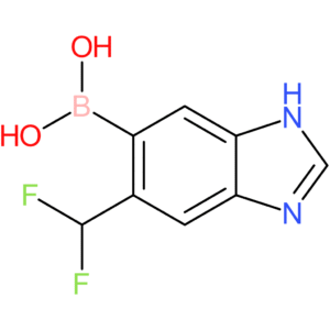 hE-chemical 1443147