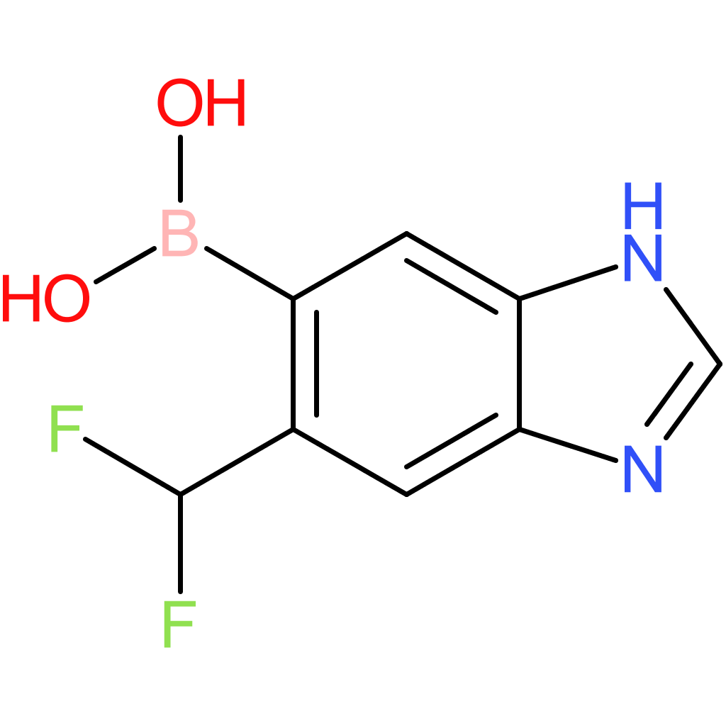 hE-chemical 1443147