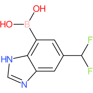 hE-chemical 1443148