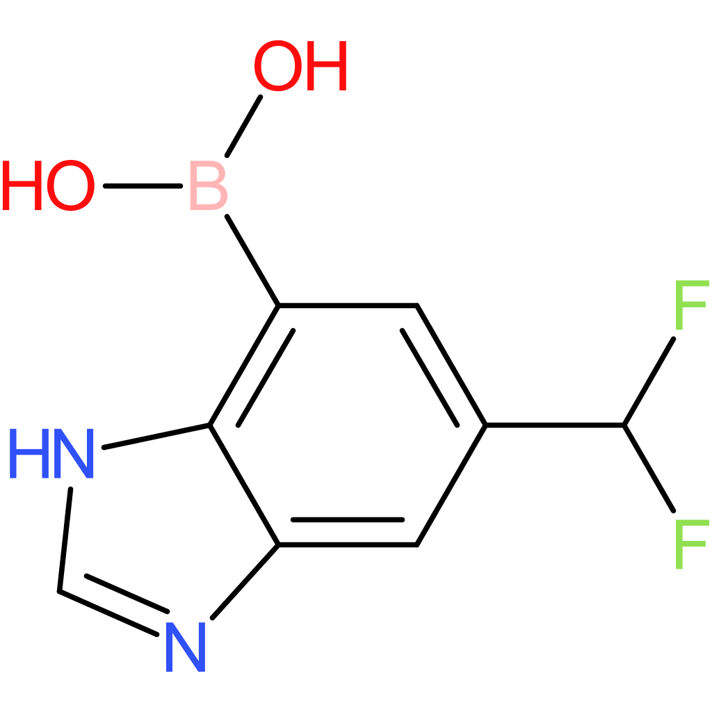 hE-chemical 1443148