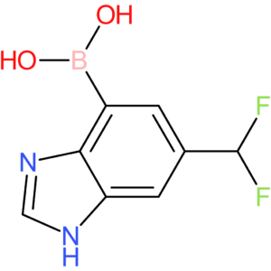hE-chemical 1443149