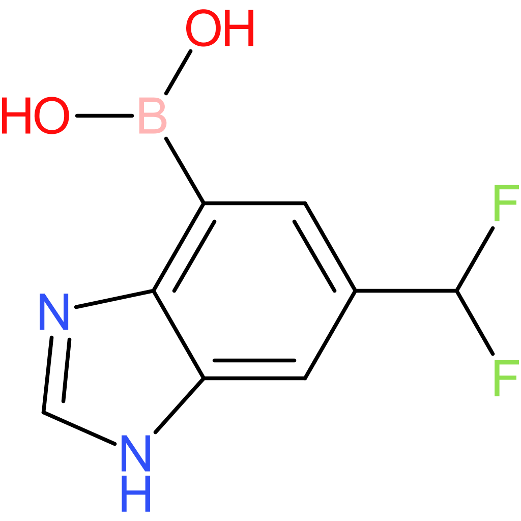 hE-chemical 1443149
